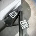 5Givenchy Shoes for Men's Givenchy Sneakers #999923895
