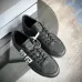 1Givenchy Shoes for Men's Givenchy Sneakers #999923895