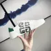 4Givenchy Shoes for Men's Givenchy Sneakers #999923896