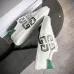 5Givenchy Shoes for Men's Givenchy Sneakers #999923896