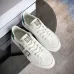 1Givenchy Shoes for Men's Givenchy Sneakers #999923896