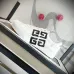 4Givenchy Shoes for Men's Givenchy Sneakers #999923897