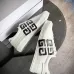 5Givenchy Shoes for Men's Givenchy Sneakers #999923897