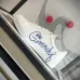 3Givenchy Shoes for Men's Givenchy Sneakers #999923898