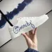 4Givenchy Shoes for Men's Givenchy Sneakers #999923898