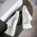 6Givenchy Shoes for Men's Givenchy Sneakers #999923898