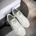 1Givenchy Shoes for Men's Givenchy Sneakers #999923898