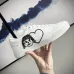 4Givenchy Shoes for Men's Givenchy Sneakers #999923899