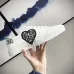 4Givenchy Shoes for Men's Givenchy Sneakers #999923900