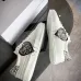 1Givenchy Shoes for Men's Givenchy Sneakers #999923900