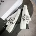 1Givenchy Shoes for Men's Givenchy Sneakers #999923901