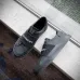 3Givenchy Shoes for Men's Givenchy Sneakers #999923902
