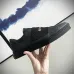4Givenchy Shoes for Men's Givenchy Sneakers #999923902