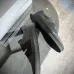 5Givenchy Shoes for Men's Givenchy Sneakers #999923902