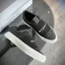 5Givenchy Shoes for Men's Givenchy Sneakers #999923903