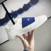 3Givenchy Shoes for Men's Givenchy Sneakers #999923904