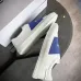4Givenchy Shoes for Men's Givenchy Sneakers #999923904