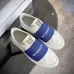 1Givenchy Shoes for Men's Givenchy Sneakers #999923904