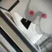 3Givenchy Shoes for Men's Givenchy Sneakers #999923905
