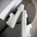 4Givenchy Shoes for Men's Givenchy Sneakers #999923905