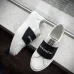 5Givenchy Shoes for Men's Givenchy Sneakers #999923905