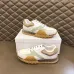 3Givenchy Shoes for Men's Givenchy Sneakers #9999921301