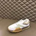 4Givenchy Shoes for Men's Givenchy Sneakers #9999921301