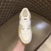 6Givenchy Shoes for Men's Givenchy Sneakers #9999921301