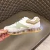 7Givenchy Shoes for Men's Givenchy Sneakers #9999921301