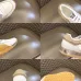 8Givenchy Shoes for Men's Givenchy Sneakers #9999921301