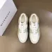 9Givenchy Shoes for Men's Givenchy Sneakers #9999921301