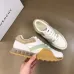 1Givenchy Shoes for Men's Givenchy Sneakers #9999921301