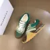 3Givenchy Shoes for Men's Givenchy Sneakers #9999921304