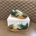 4Givenchy Shoes for Men's Givenchy Sneakers #9999921304