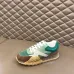 5Givenchy Shoes for Men's Givenchy Sneakers #9999921304