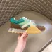 6Givenchy Shoes for Men's Givenchy Sneakers #9999921304