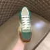 7Givenchy Shoes for Men's Givenchy Sneakers #9999921304