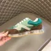 8Givenchy Shoes for Men's Givenchy Sneakers #9999921304