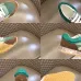 9Givenchy Shoes for Men's Givenchy Sneakers #9999921304