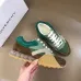 1Givenchy Shoes for Men's Givenchy Sneakers #9999921304