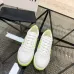 7Givenchy Shoes for Men's Givenchy Sneakers #A28773