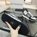 3Givenchy Shoes for Men's Givenchy Sneakers #A28774