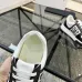 4Givenchy Shoes for Men's Givenchy Sneakers #A28774