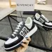 6Givenchy Shoes for Men's Givenchy Sneakers #A28774