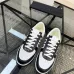 7Givenchy Shoes for Men's Givenchy Sneakers #A28774