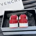 3Givenchy Shoes for Men's Givenchy Sneakers #A28775