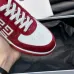 4Givenchy Shoes for Men's Givenchy Sneakers #A28775
