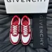 6Givenchy Shoes for Men's Givenchy Sneakers #A28775