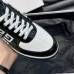 4Givenchy Shoes for Men's Givenchy Sneakers #A28776