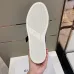 3Givenchy Shoes for Men's Givenchy Sneakers #A31593